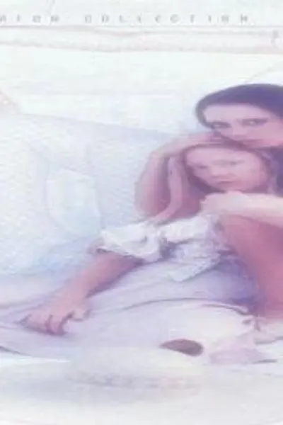3 Women