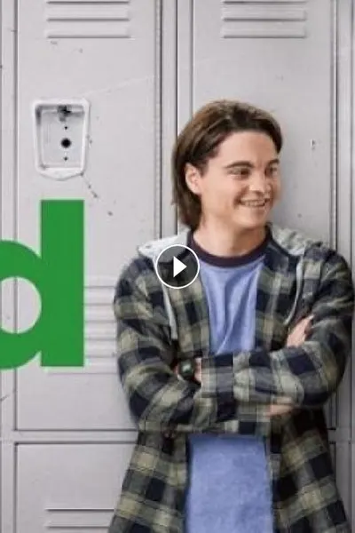Ted