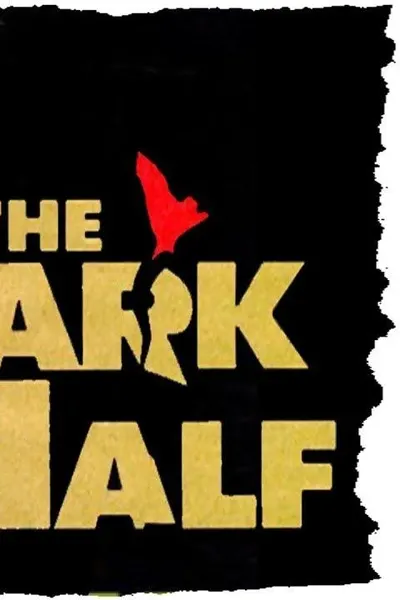 The Dark Half