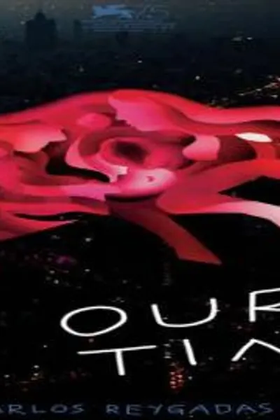 Our Time