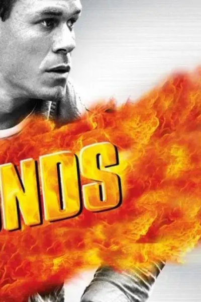 12 Rounds
