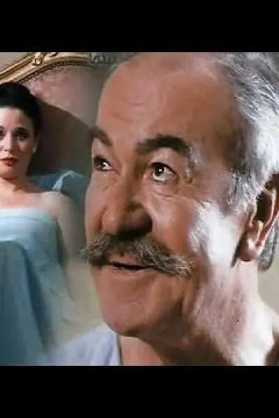 السيد قشطة