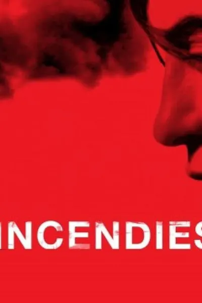 Incendies