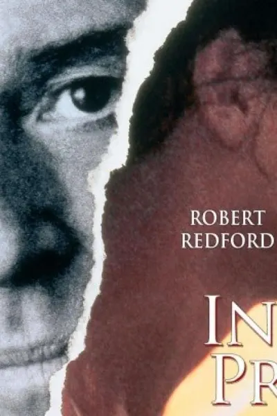 Indecent Proposal