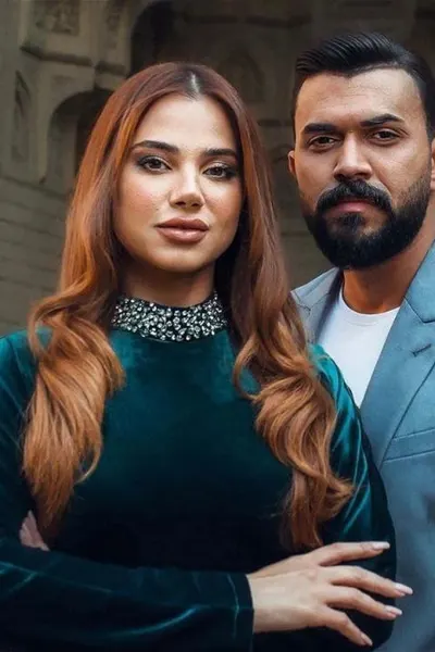 خان الذهب