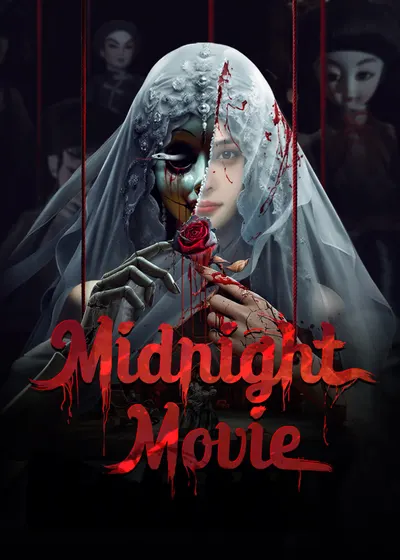 Midnight Movie