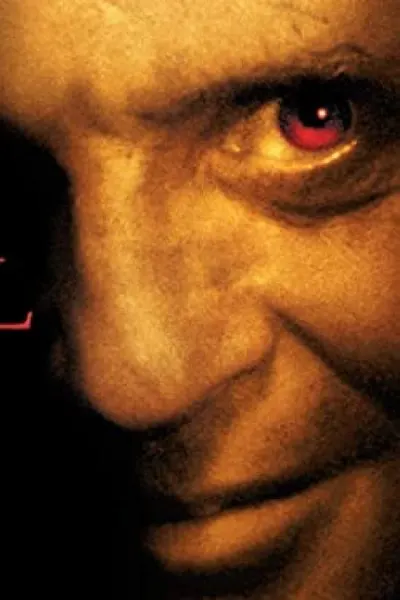 Hannibal