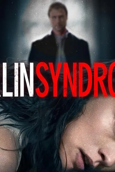 Berlin Syndrome