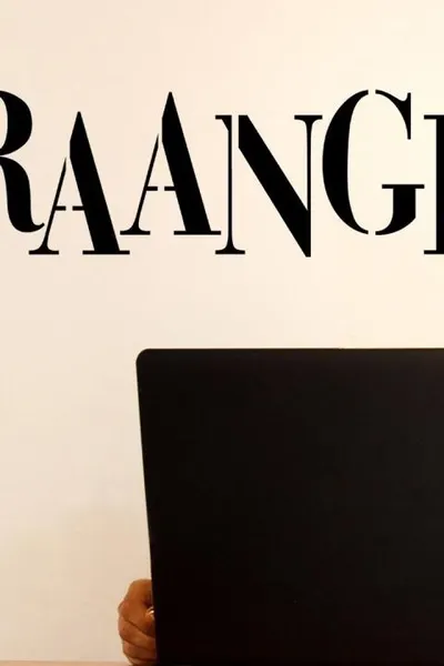 Raangi