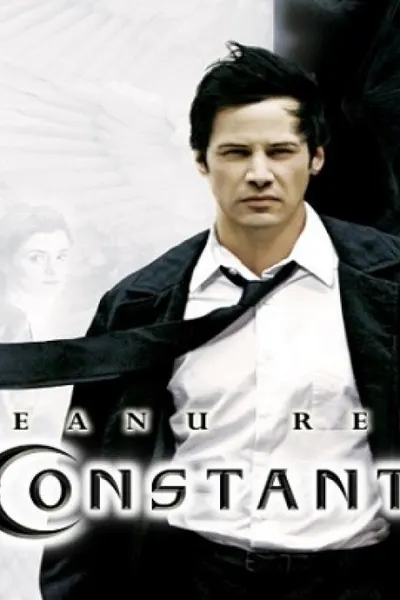 Constantine