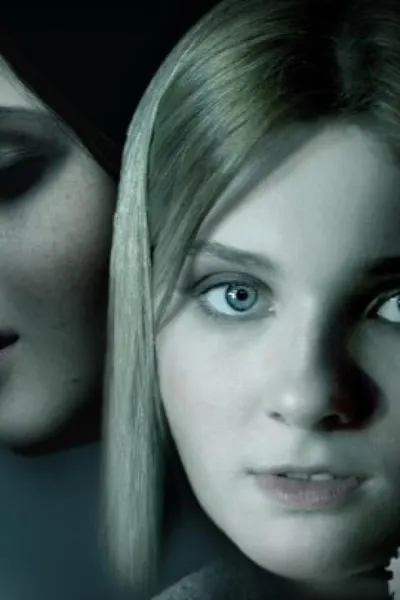 Perfect Sisters