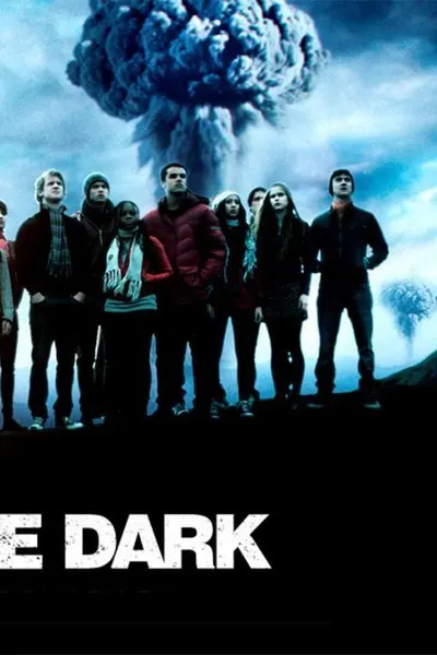 After the Dark