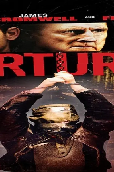 Tortured