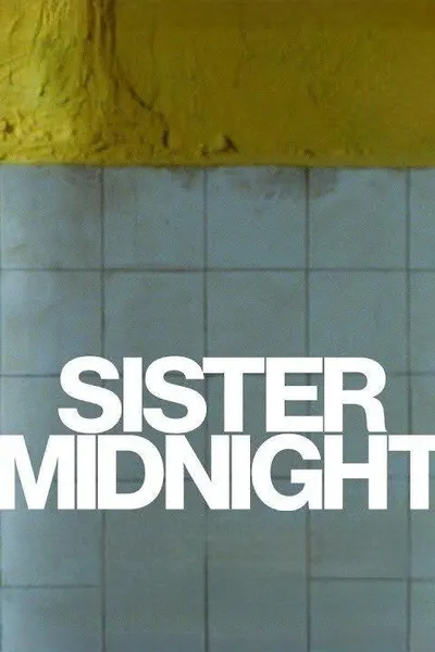 Sister Midnight