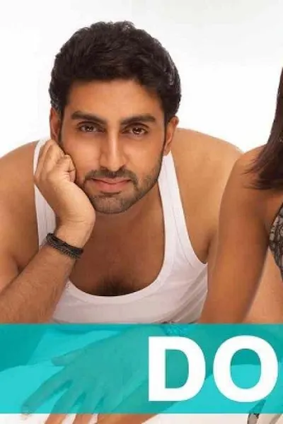 Dostana