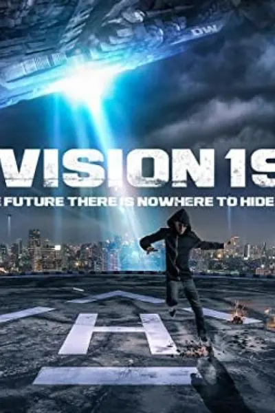 Division 19