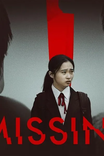 Missing