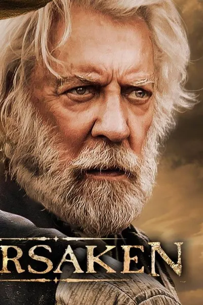 Forsaken