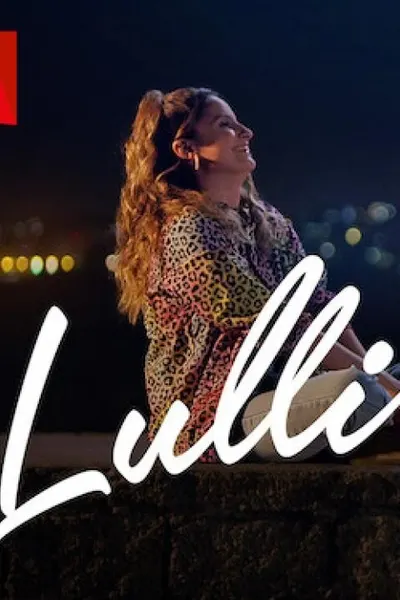 Lulli