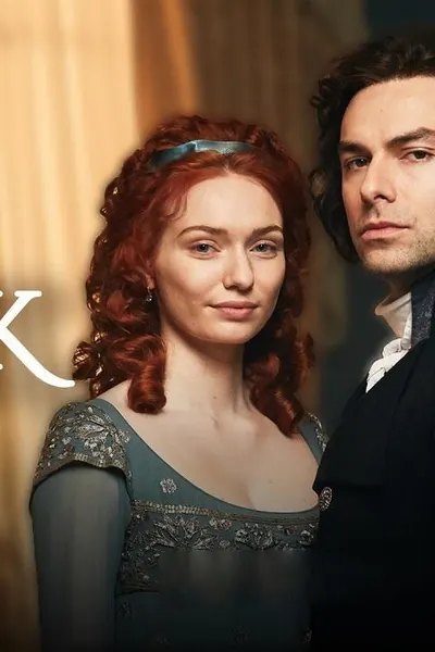 Poldark