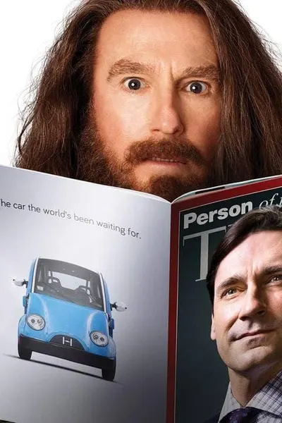 Clear History