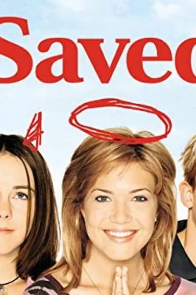Saved!
