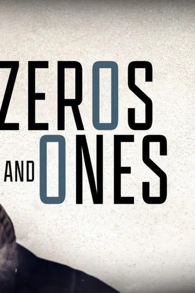 Zeros and Ones