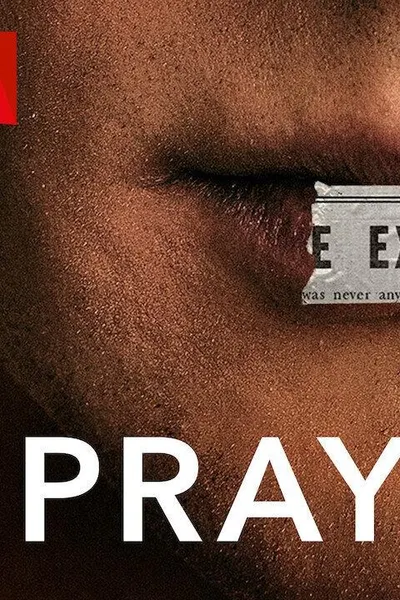 Pray Away