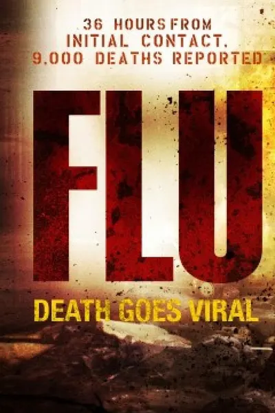 The Flu