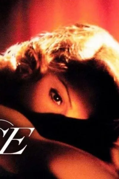 Body of Evidence