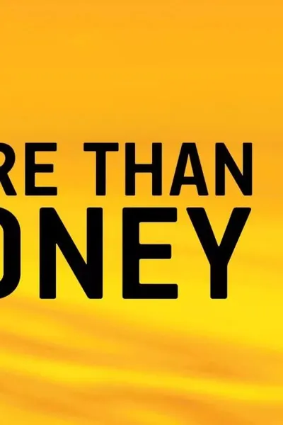 More Than Honey
