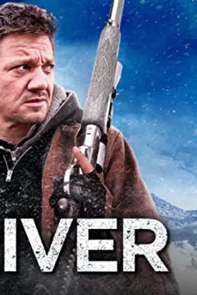 Wind River