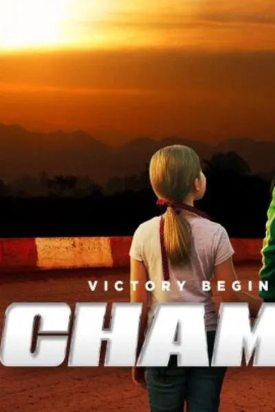 Champion