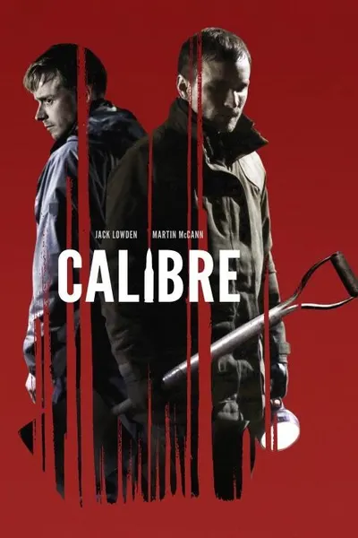 Calibre