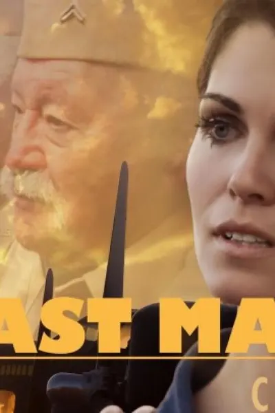 Last Man Club