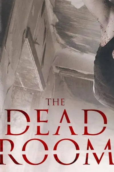The Dead Room
