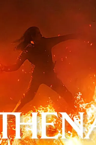 Athena