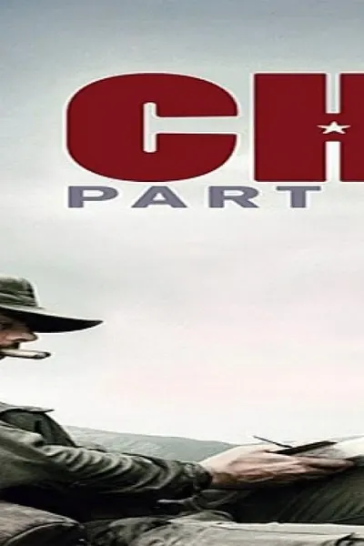 Che: Part One