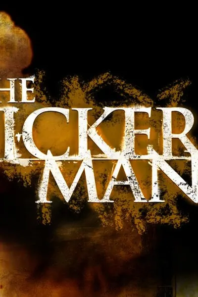 The Wicker Man
