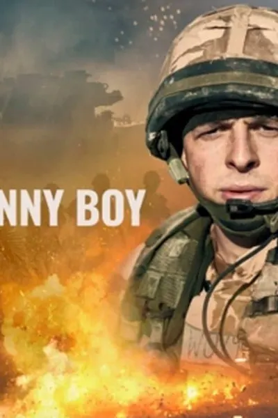 Danny Boy