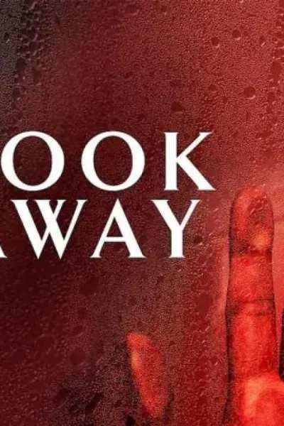 Look Away