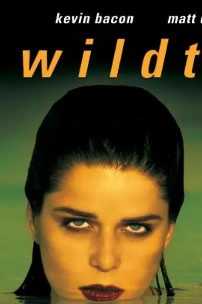 Wild Things