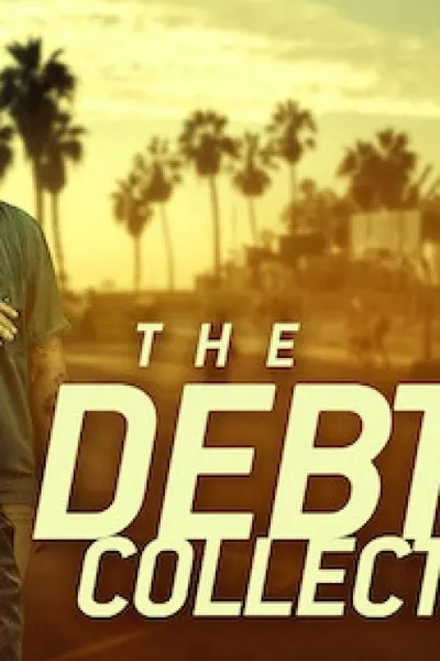 The Debt Collector