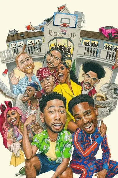 House Party