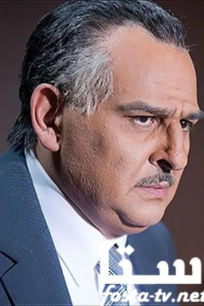 صديق العمر