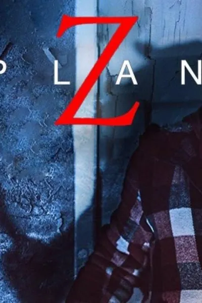 Plan Z