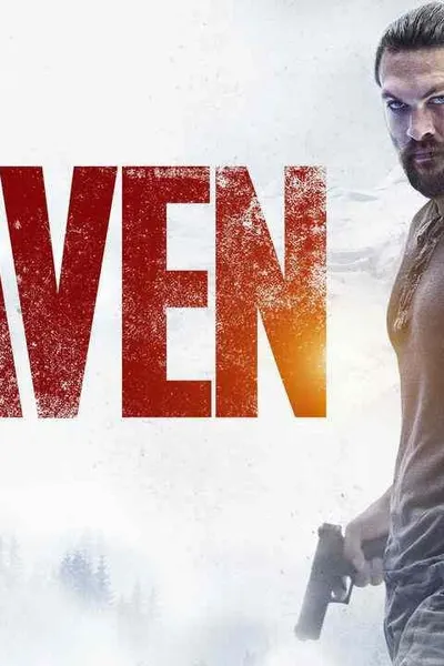 Braven