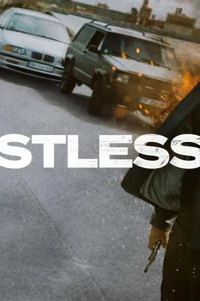 Restless