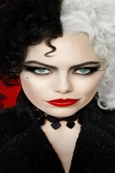 Cruella