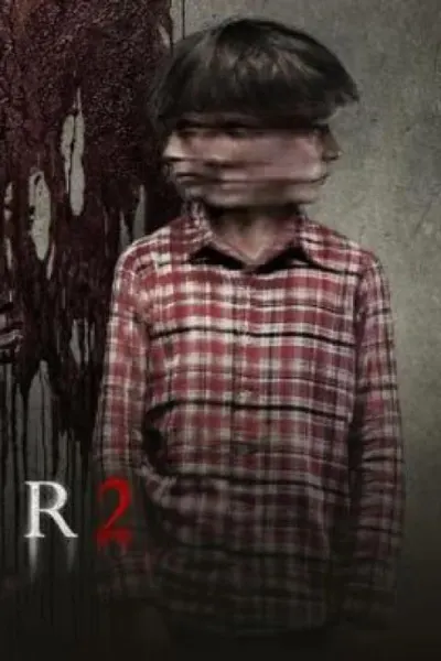 Sinister 2